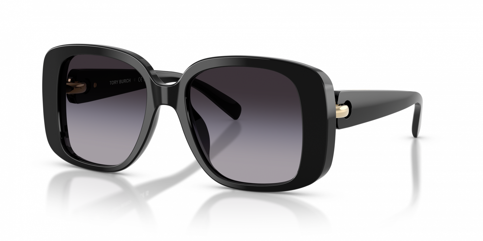 Tory Burch TY7223U 17098G  